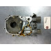 93T113 Engine Oil Pump From 2003 Subaru Legacy 2.5 93T113 Engine Oil Pump From 2003 Subaru Legacy 2.5
